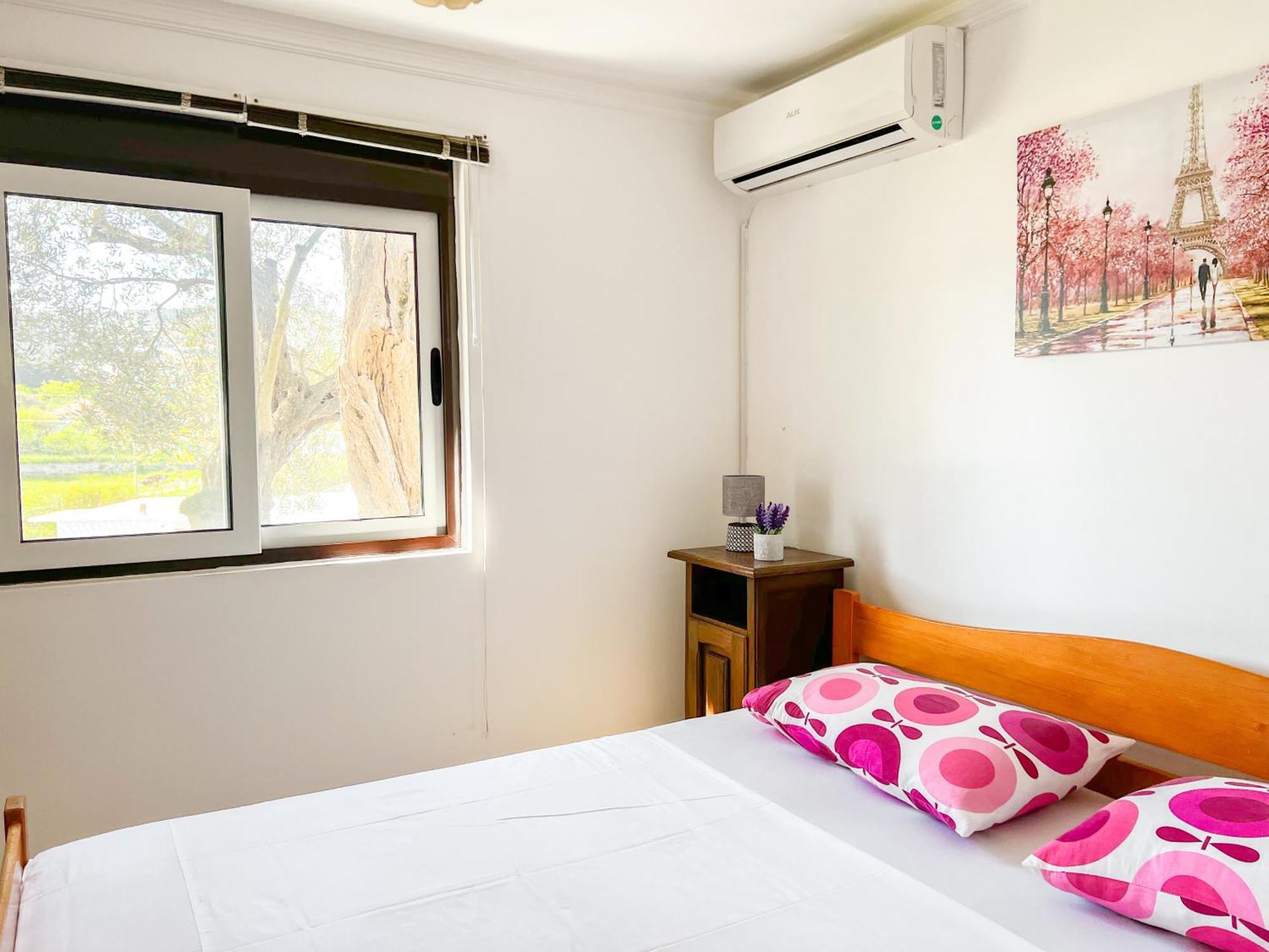 Hilja'S Oliven Garden Bungalows Ulcinj Exterior foto